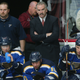 Image for article titled It's Been 12 Hours Since The Blues Fired Their Coach, So It's Time To Talk About Joel Quenneville